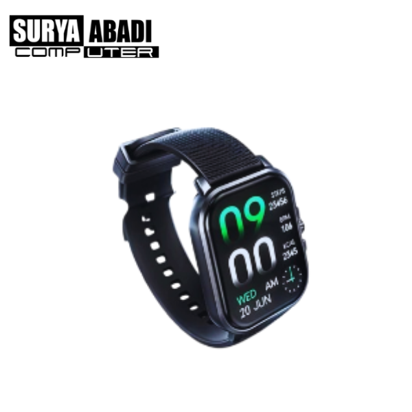 Smart Watch Vivan VWF16