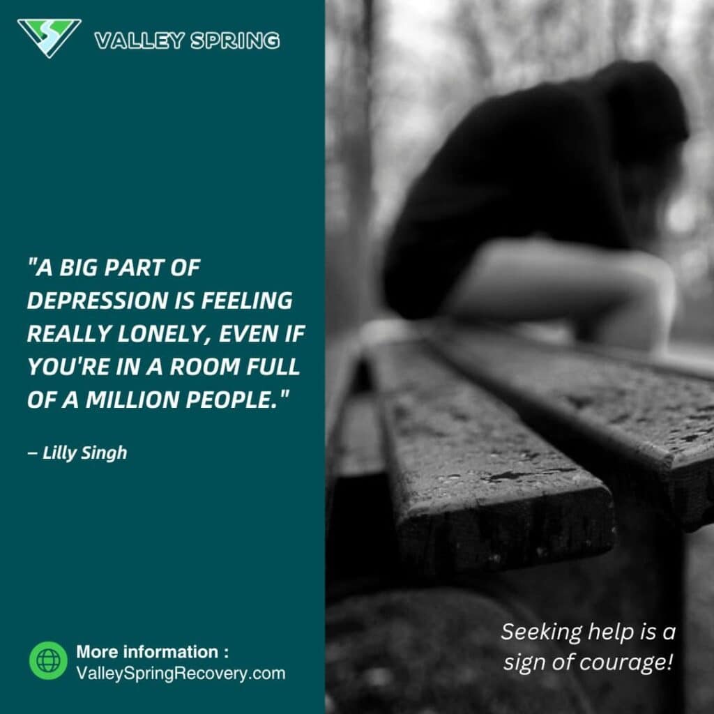 Article Illustration 10