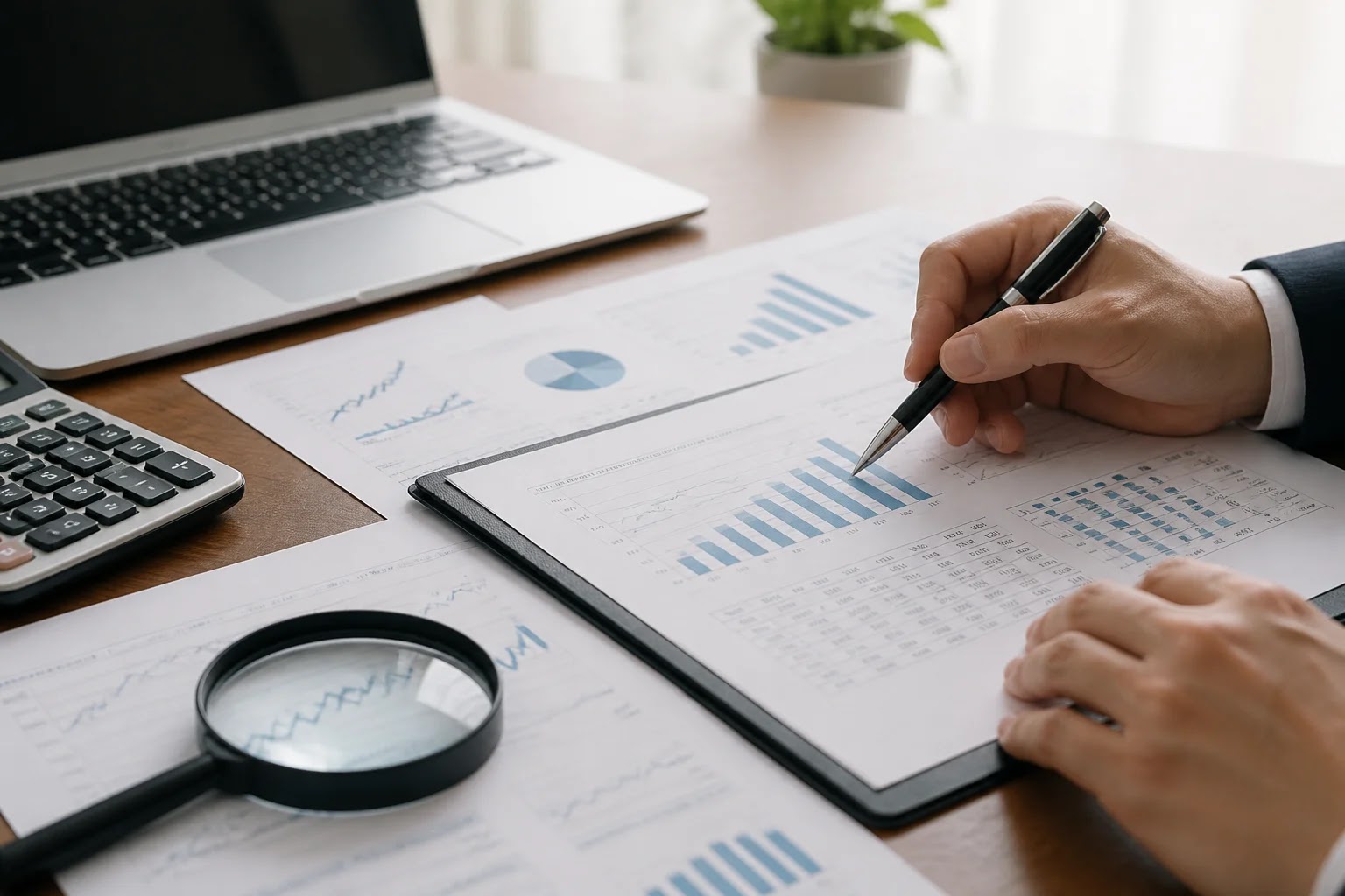 CJ제일제당 financial 비교 전 확인해야 할 핵심 포인트