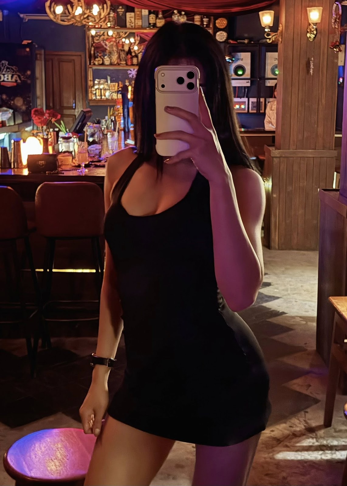 Mabel Oo - မေဘယ်လ်ဦး