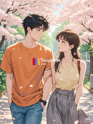 Món Quà Bất Ngờ Từ Đêm Khuya