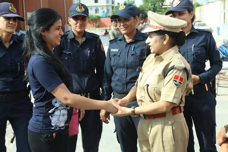 Wedding & Sangeet Performance
