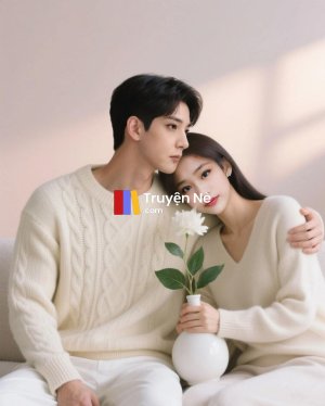 Bí Mật Của Thôn Xa