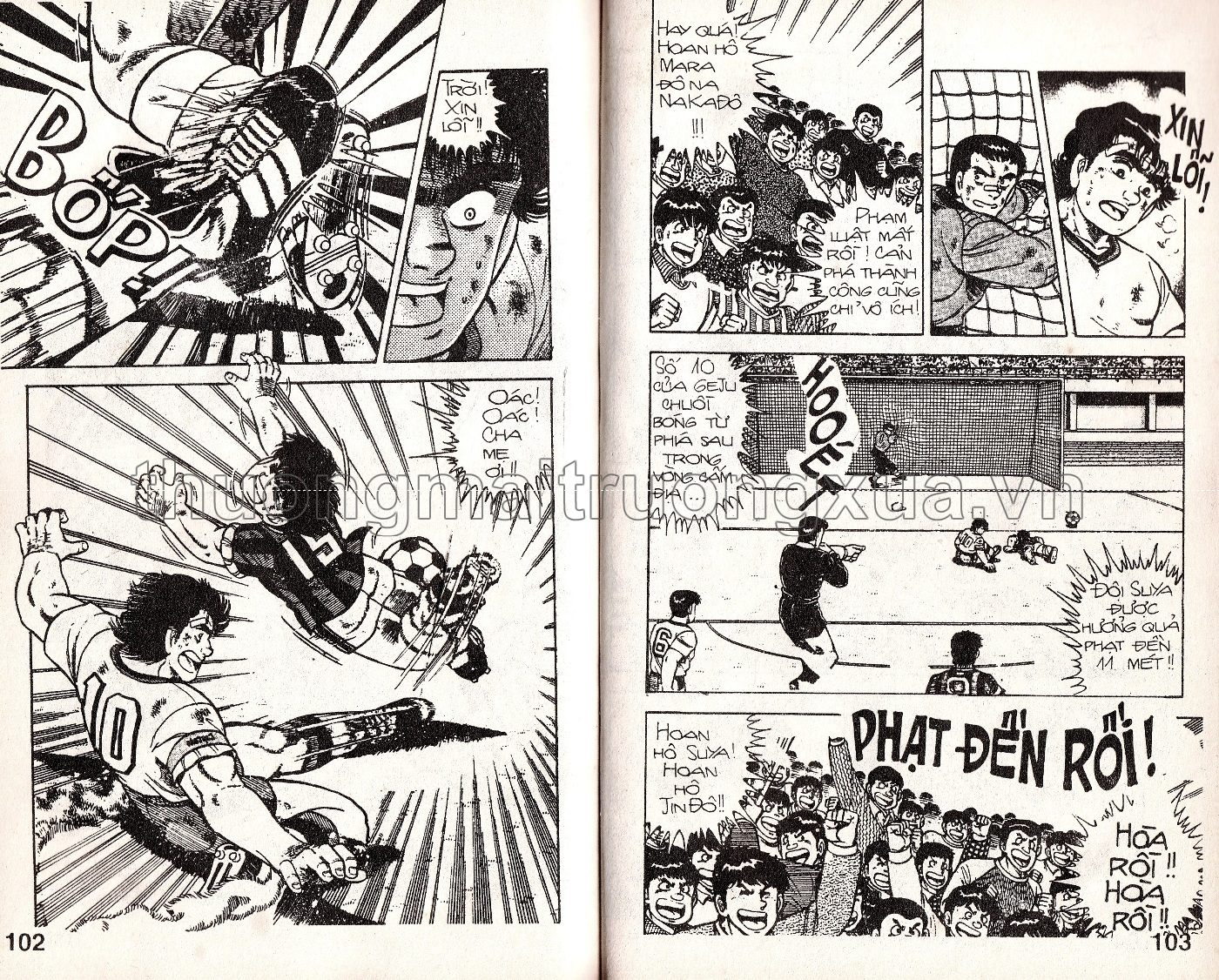 Tập 30 - Trang 138