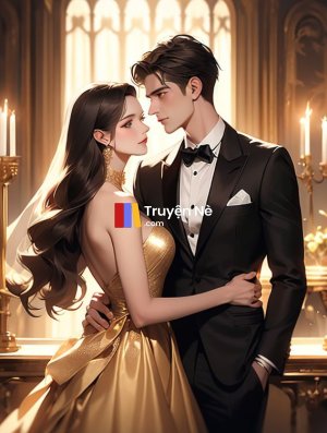 Giải Mã Âm Thanh Bí Ẩn