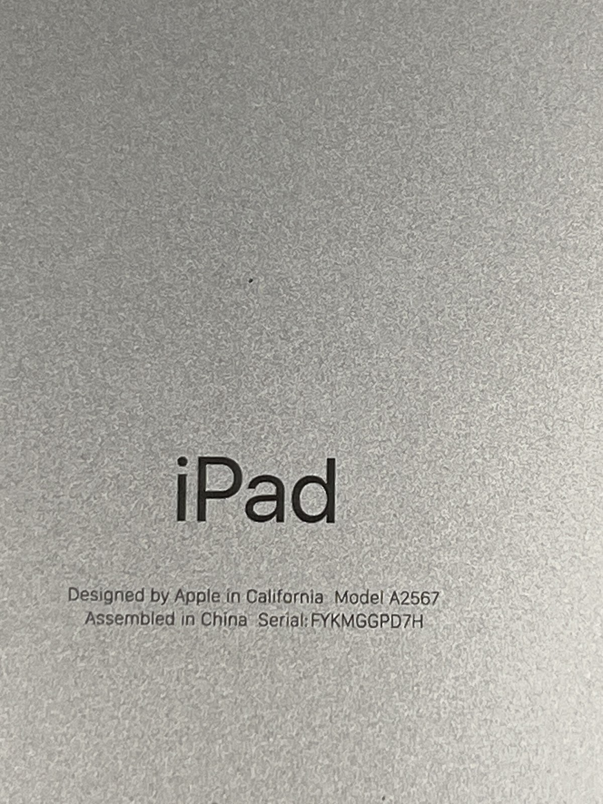 ipad mini 6 2021 商品圖片