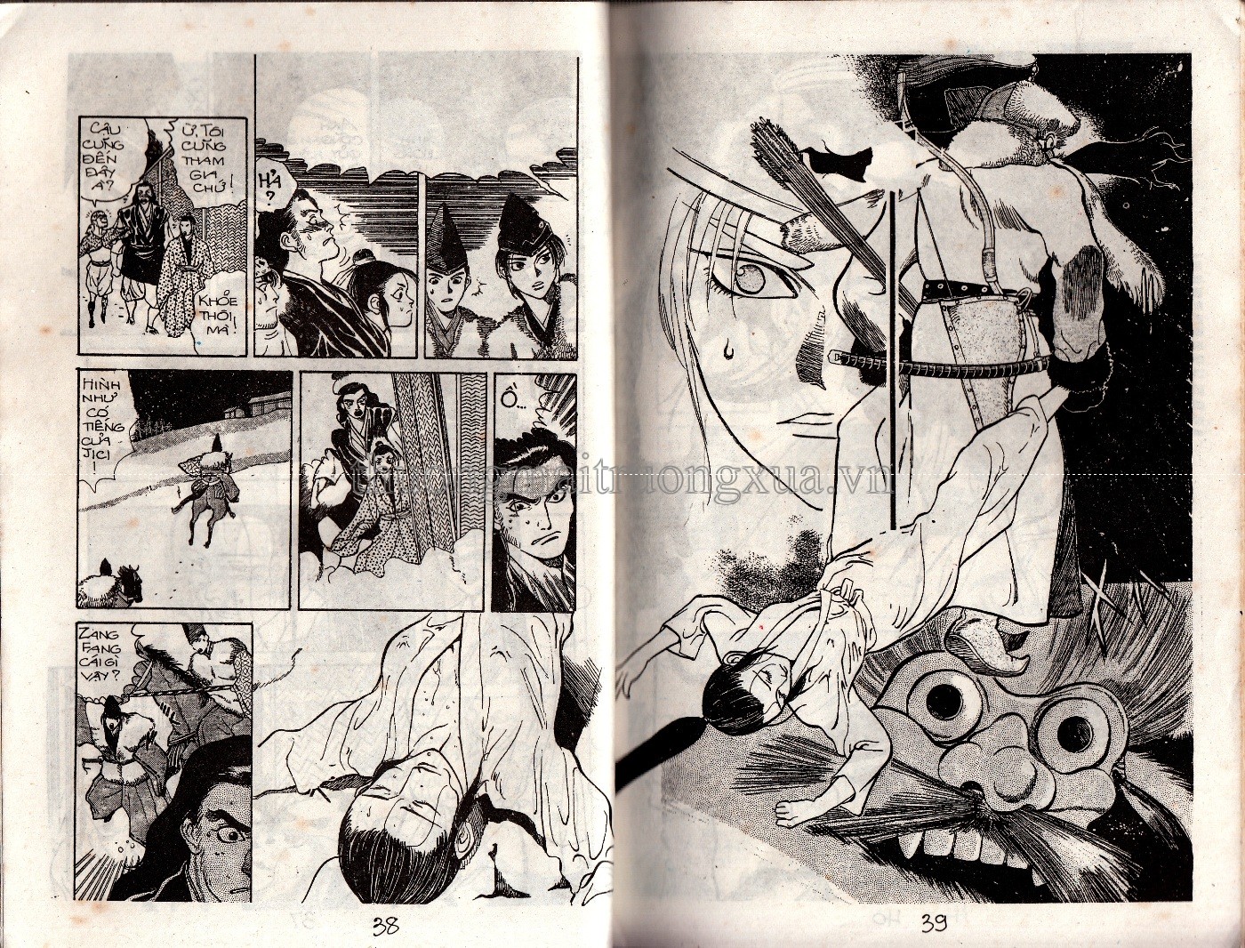 Tập 10 - Trang 188