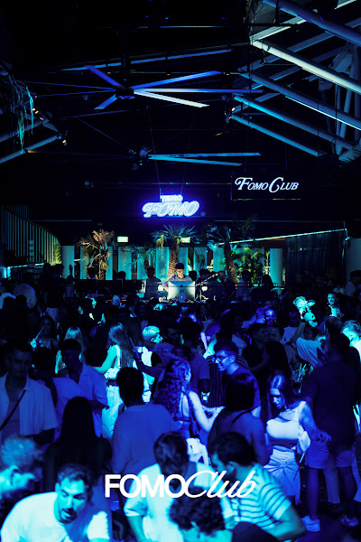 FOMO Club (28).jpg