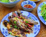 Ảnh Bước 4