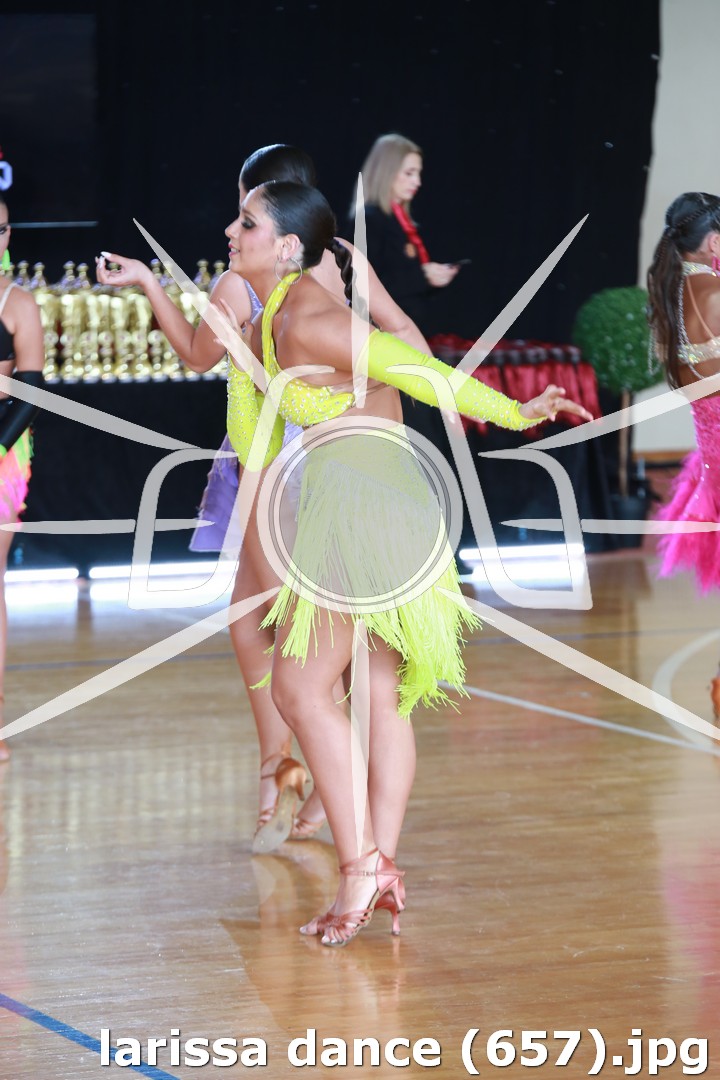 larissa dance (657).jpg