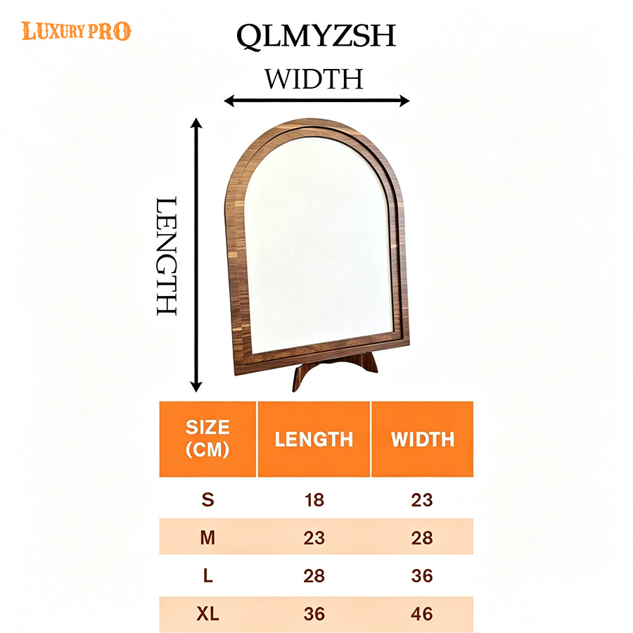 QL Wood Art Decoration Painting
