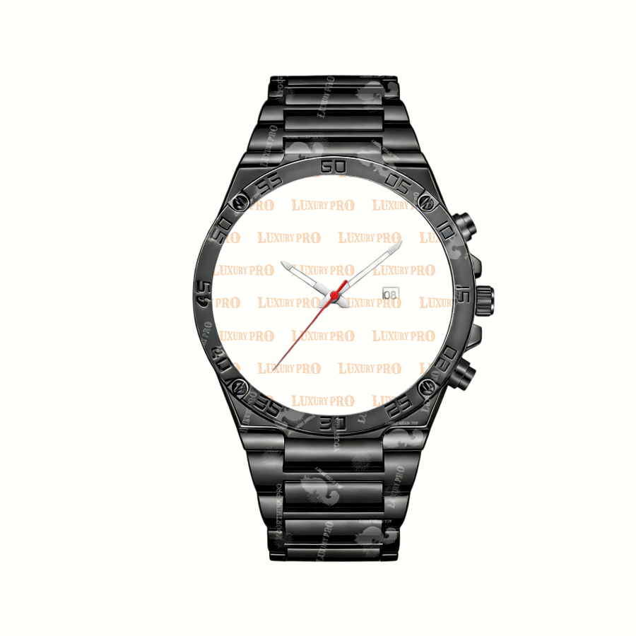 127 Black Watch-127HSB