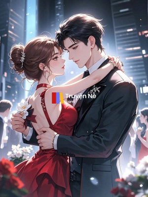 Mù Mặt Và Món Nợ Ch ết Người