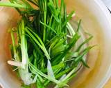 Ảnh Bước 3