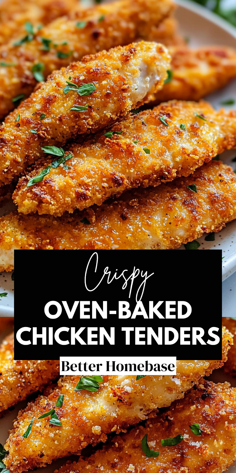 dinnerrecipes0054