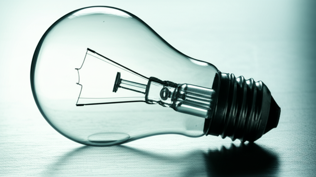 💡 먼저 알아두세요