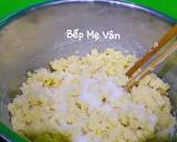 Ảnh Bước 2