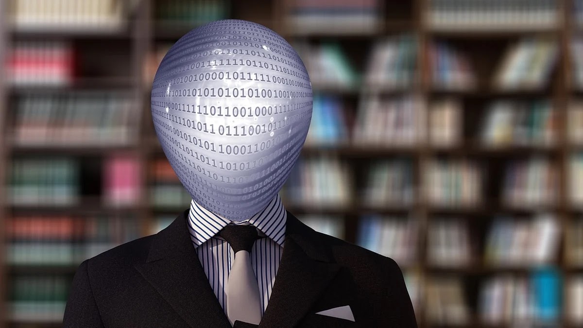 MBTI와 빅파이브 성격 이론 차이점과 심리 패턴 연관성