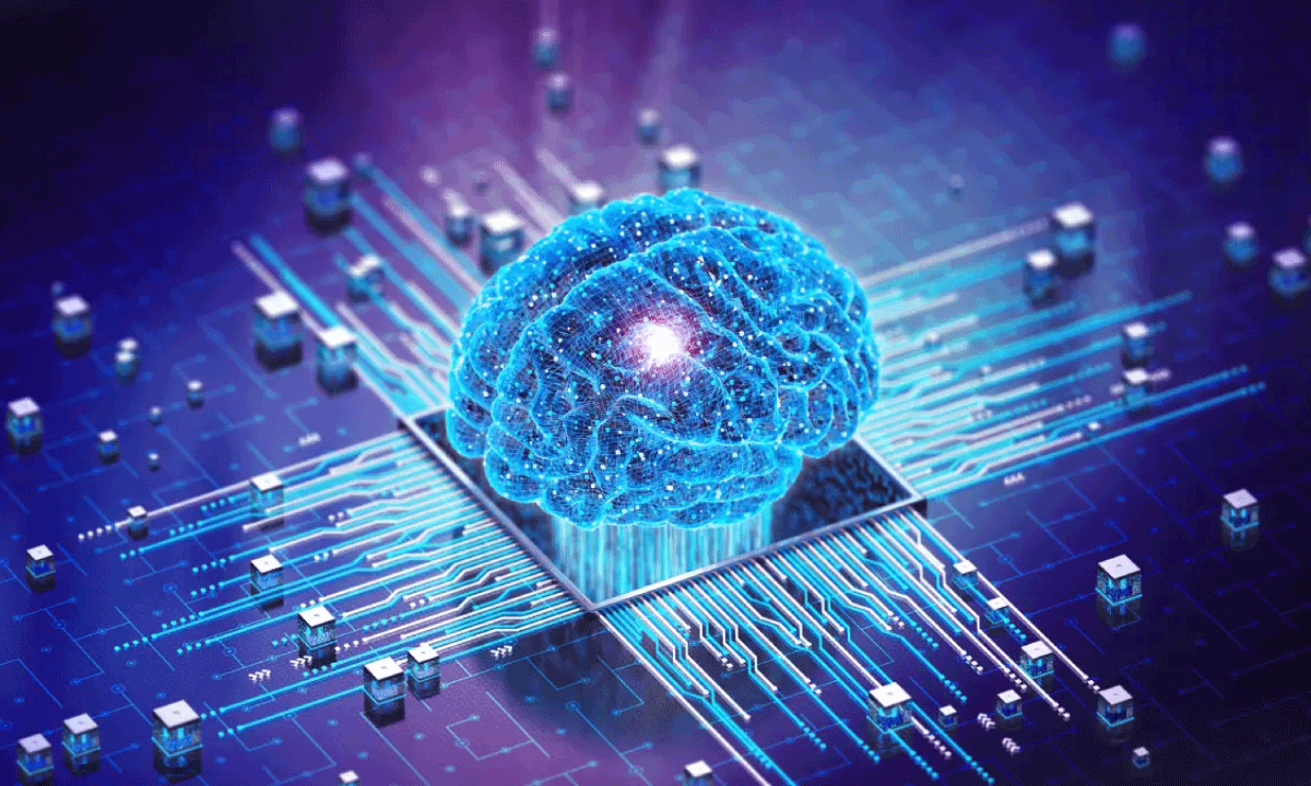 Blackwell Global University y TEP Institute fortalecen alianza para certificaciones internacionales en IA y transformación digital