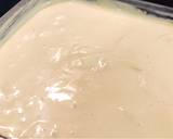 Ảnh Bước 1