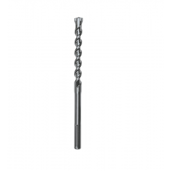 Broca SDS-Max de 7/8" x 13" B-61422 Makita