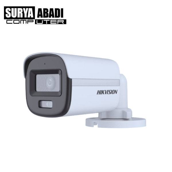 Camera Hik Vision DS-2CE10DF0T-LFS