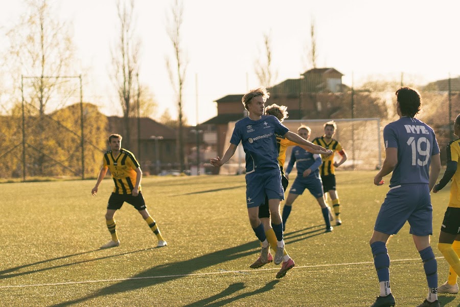 IFK ÖREBRO vs HIDNINGSTA IK (103 of 308)