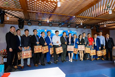 BinhPhoto-4969.jpg