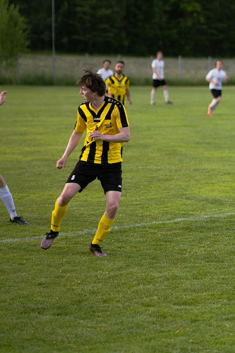 HIDNINGST IK vs ÖreBOIS (169 of 285)