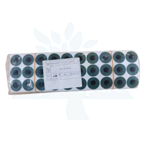 Insulation Paper Ring 32700 Positive 10K (+GST 12%) (2e00)