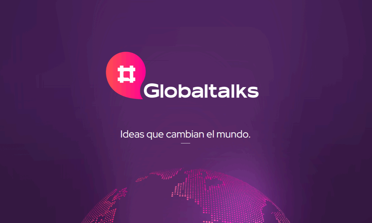 Nueva edición de #GlobalTalks abordará la inteligencia intercultural en los negocios internacionales