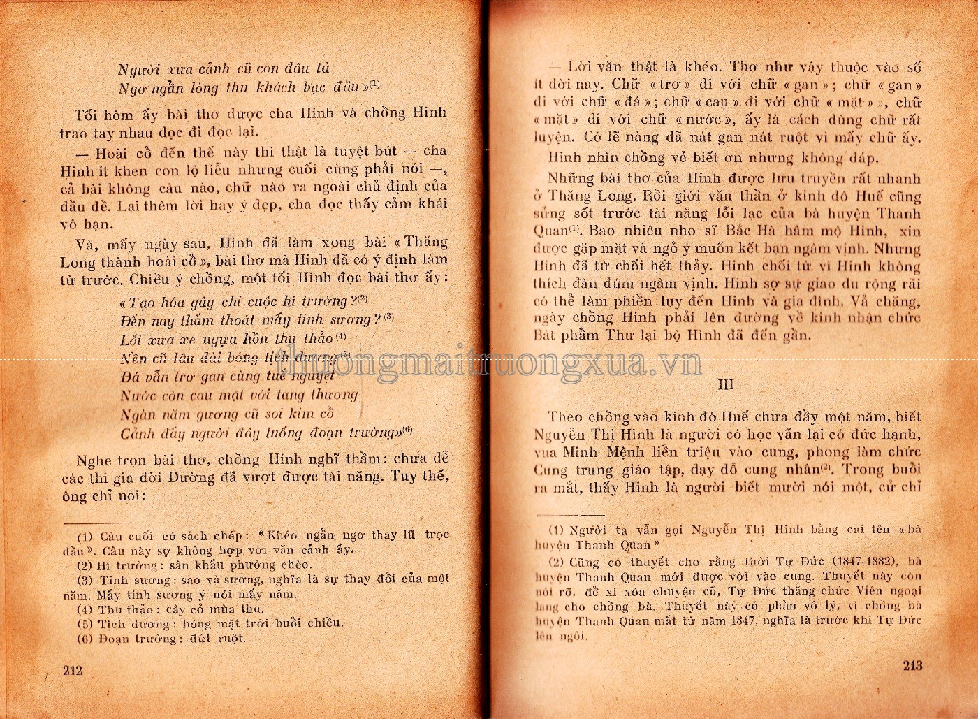 Những vì sao đất nước (tập 3 - 1972) - Trang 105