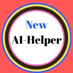 Captura de New AI-Helper 4.0