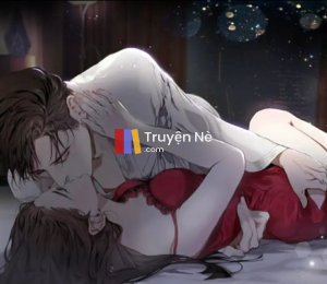 Mẹ Chồng Nàng Dâu Ai Thật Sự Là Người Thiệt Thòi