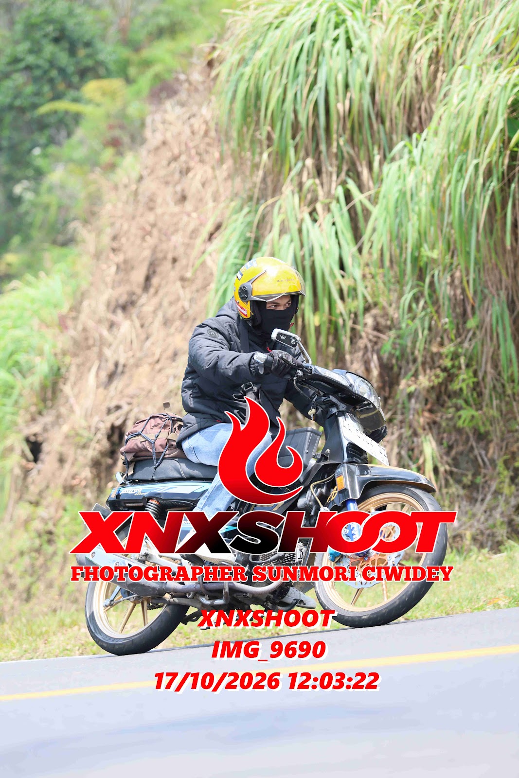 IMG_9690_result.jpg