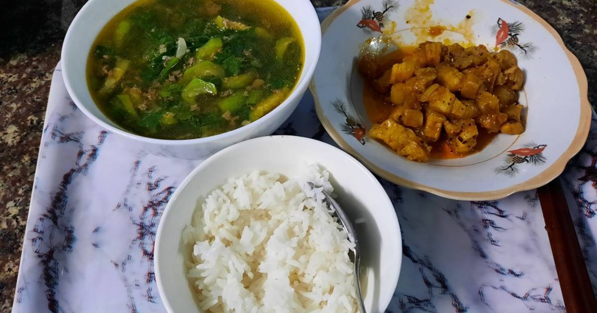 Ba rọi rim