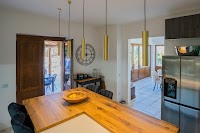 Villa Velius - Image 17