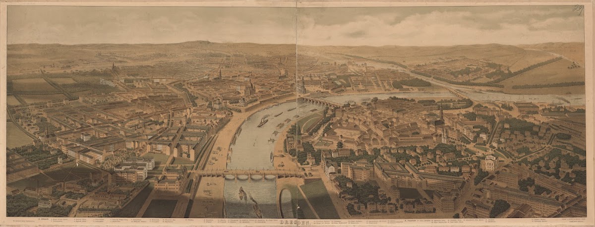 Dresden