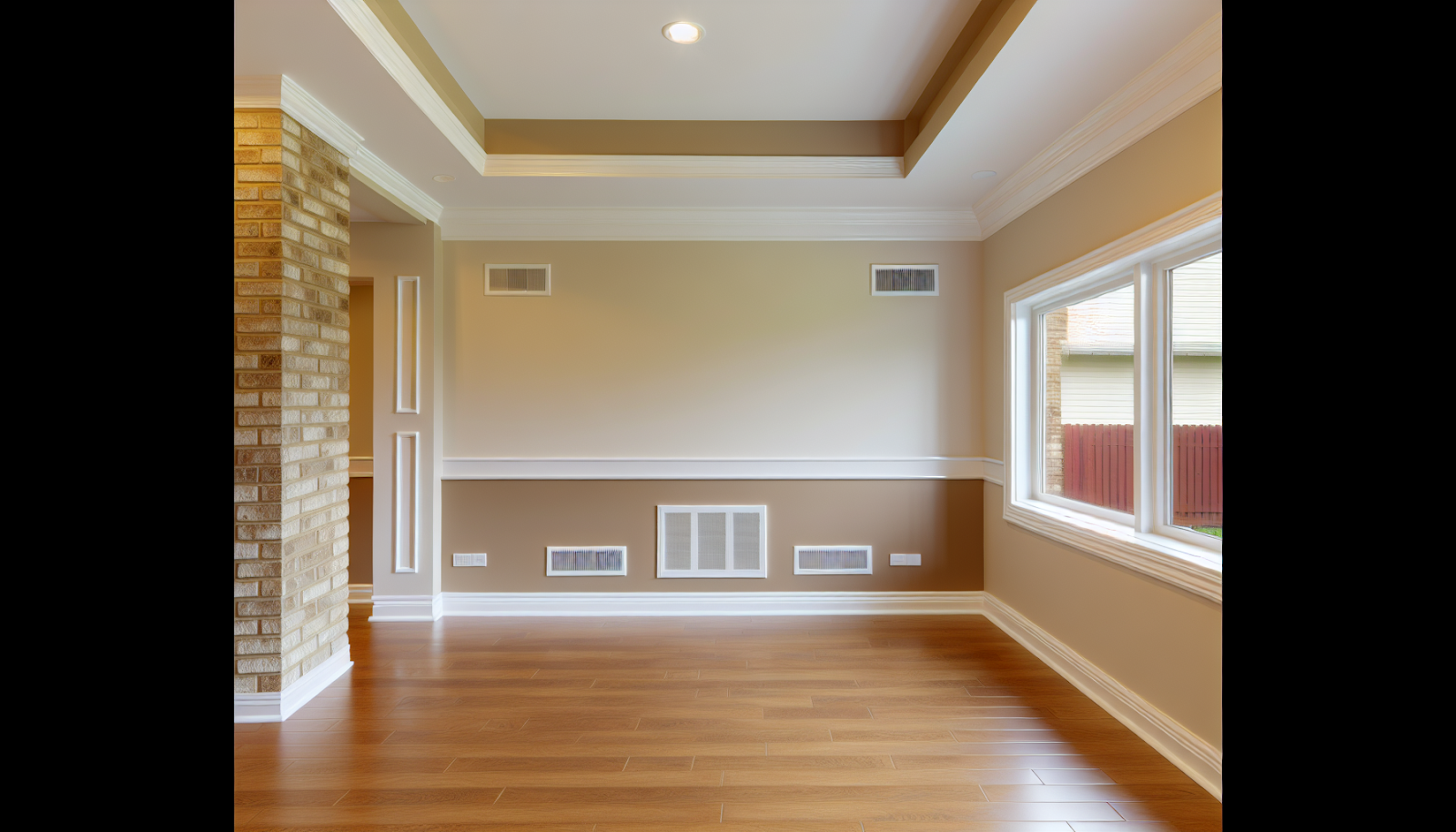 Air Duct Cleaning Services for Carol Stream Homes