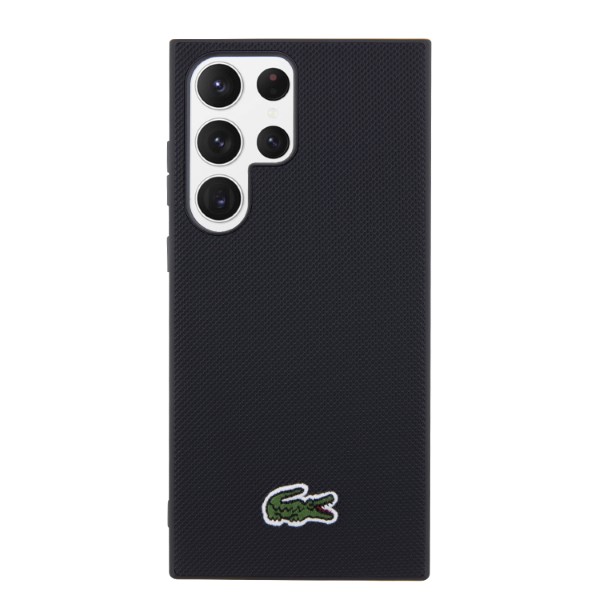 Lacoste Iconic Petit Pique