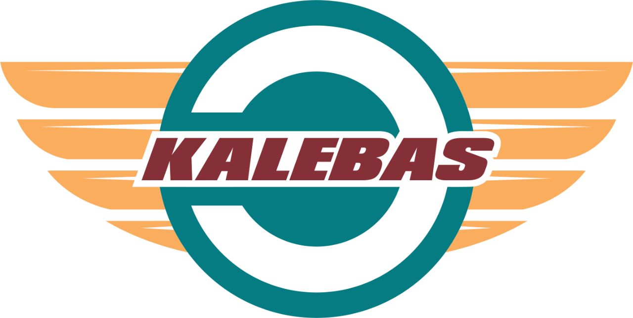 KALEBAS
