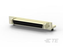 Electronicount Picture Electronics/Electrical / Other Parts