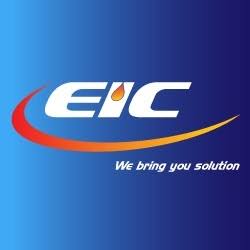 EIC