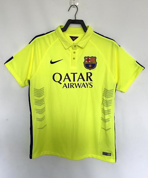 Tercera equipación del Barcelona 2014-15.jpeg