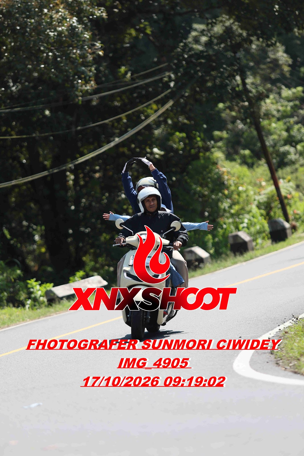 IMG_4905_result.jpg