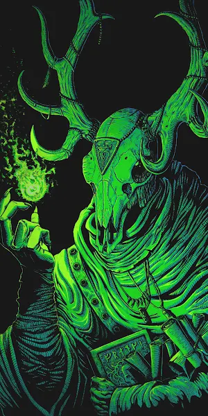 Art, Drawing, Line Art, Sketch, Artist 2K iPhone Wallpaper Background