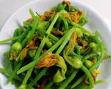 Ảnh Bước 2
