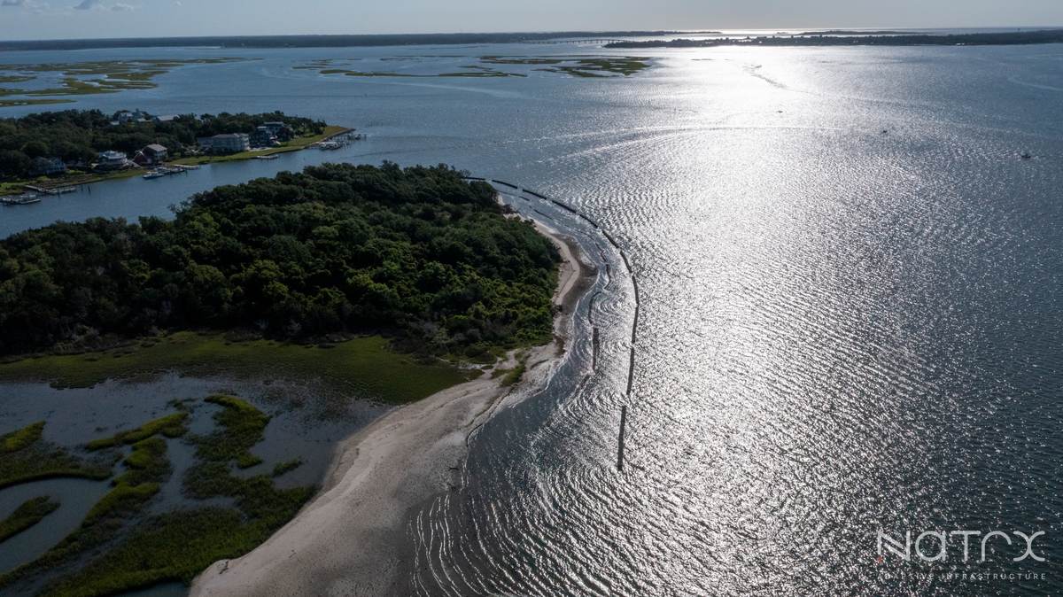 my pro photographer-11.jpg