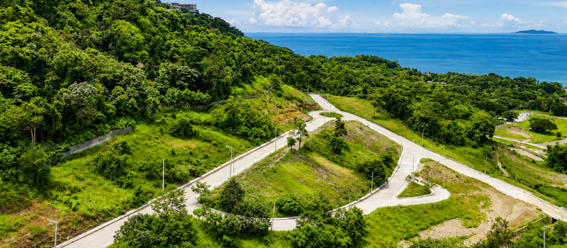 El Sitio Nativo