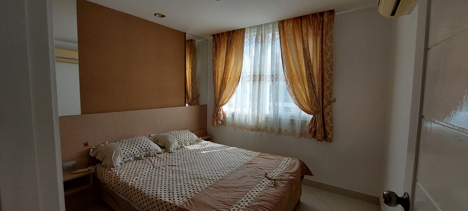 Rayong House  Thap Ma Lake - 3 Bed, Floor 2 storeyed 9